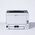 Drukarka laserowa Brother Brother HL-L5210DNTT - Drucker - s/w - Duplex - Laser - A4/Legal - 1200 x 1200 dpi - bis zu 48 Seiten/Min. - Kapazitat: 850 Blatter - USB 2.0, Gigabit LAN - mit Brother PRINT AirBag for 200000 pages