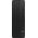 Komputer HP HP Pro 290 G9 Intel Core i7 i7-13700 16 GB DDR4-SDRAM 512 GB SSD Windows 11 Pro SFF PC Czarny