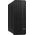 Komputer HP HP Pro 290 G9 Intel Core i7 i7-13700 16 GB DDR4-SDRAM 512 GB SSD Windows 11 Pro SFF PC Czarny