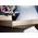 Wyrzynarka Bosch Bosch Expert Jigsaw Blade T 308 BO 'Wood 2-side clean' (25 pieces)