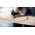 Wyrzynarka Bosch Bosch Expert Jigsaw Blade T 308 BO 'Wood 2-side clean' (25 pieces)