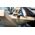 Wyrzynarka Bosch Bosch Expert Jigsaw Blade T 308 BO 'Wood 2-side clean' (25 pieces)