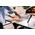Ooni Ooni Pizza cutter