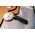 Ooni Ooni Pizza cutter