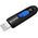 Pendrive Transcend JetFlash 790, 64 GB  (TS64GJF790K)