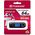 Pendrive Transcend JetFlash 790, 64 GB  (TS64GJF790K)