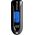 Pendrive Transcend JetFlash 790, 64 GB  (TS64GJF790K)