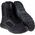 Magnum OBUWIE TAKTYCZNE LEKKIE BONDSTEEL MID WP C BLACK 45