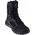 Magnum OBUWIE TAKTYCZNE LEKKIE BONDSTEEL MID WP C BLACK 45