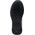 Magnum OBUWIE TAKTYCZNE LEKKIE BONDSTEEL MID WP C BLACK 45