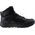 Magnum OBUWIE TAKTYCZNE LEKKIE BONDSTEEL MID WP C BLACK 46