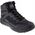 Magnum OBUWIE TAKTYCZNE LEKKIE BONDSTEEL MID WP C BLACK 43