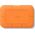 Dysk zewnętrzny SSD LaCie Rugged 4TB Pomarańczowy (STHR4000800)