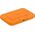 Dysk zewnętrzny SSD LaCie Rugged 4TB Pomarańczowy (STHR4000800)