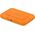 Dysk zewnętrzny SSD LaCie Rugged 4TB Pomarańczowy (STHR4000800)