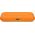 Dysk zewnętrzny SSD LaCie Rugged 4TB Pomarańczowy (STHR4000800)