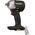Klucz udarowy Panasonic EY75A8LJ2G32 18 V 1/2"
