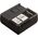 Klucz udarowy Panasonic EY75A8LJ2G32 18 V 1/2"