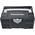 Klucz udarowy Panasonic EY75A8LJ2G32 18 V 1/2"