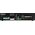 Audac AUDAC COM12MK2 Public address amplifier 120W 100V Mk2 version
