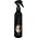 SpringAir SpringAir Odświeżacz powietrza Ultra Scent, 500 ml Grapes