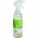 SpringAir SpringAir Odświeżacz powietrza Ultra Scent, 500 ml Grapes