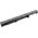 Bateria Mitsu do Asus X451, X551, 2200 mAh, 14.4 V (BC/AS-X451)