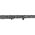 Bateria Mitsu do Asus X451, X551, 2200 mAh, 14.4 V (BC/AS-X451)