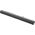 Bateria Mitsu do Asus X451, X551, 2200 mAh, 14.4 V (BC/AS-X451)