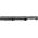 Bateria Mitsu do Asus X451, X551, 2200 mAh, 14.4 V (BC/AS-X451)