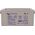 Victron Energy Victron Energy 12V/220Ah AGM Deep Cycle Batt.