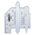Insize Spoinomierz SPA-40.MS1/MS2 (4838-1)