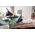 Generator pary Philips PerfectCare Elite GC9650/80