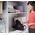 Generator pary Philips PerfectCare Elite GC9650/80