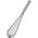 Roesle Trzepaczka francuska 35cm Classic - Roesle