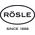 Roesle Trzepaczka francuska 35cm Classic - Roesle