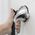 InnovaGoods InnovaGoods Safety Bath Grab Handle Saath