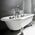 InnovaGoods InnovaGoods Safety Bath Grab Handle Saath