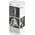 InnovaGoods InnovaGoods Safety Bath Grab Handle Saath