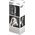 InnovaGoods InnovaGoods Safety Bath Grab Handle Saath