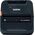 Drukarka etykiet Brother RJ-4230B (RJ4230BZ1)