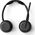 Słuchawki Epos Impact 1061 ANC  (Impact 1061 Anc Headset)