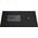 Podkładka Deltaco Mouse pad DELTACO GAMING, XXL, 120