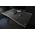 Podkładka Deltaco Mouse pad DELTACO GAMING, XXL, 120