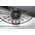 Zmywarka AEG Built-in dishwasher AEG FSB5360CZ