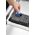 Zmywarka AEG Built-in dishwasher AEG FSB5360CZ