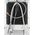 Zmywarka AEG Built-in dishwasher AEG FSB5360CZ