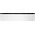 Zmywarka AEG Built-in dishwasher AEG FSB5360CZ