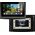 VIDOS Monitor wideomofonu VIDOS 2IP M200B-X