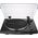 Gramofon Audio Technica Audio Technica AT-LP3XBT, turntable (black)